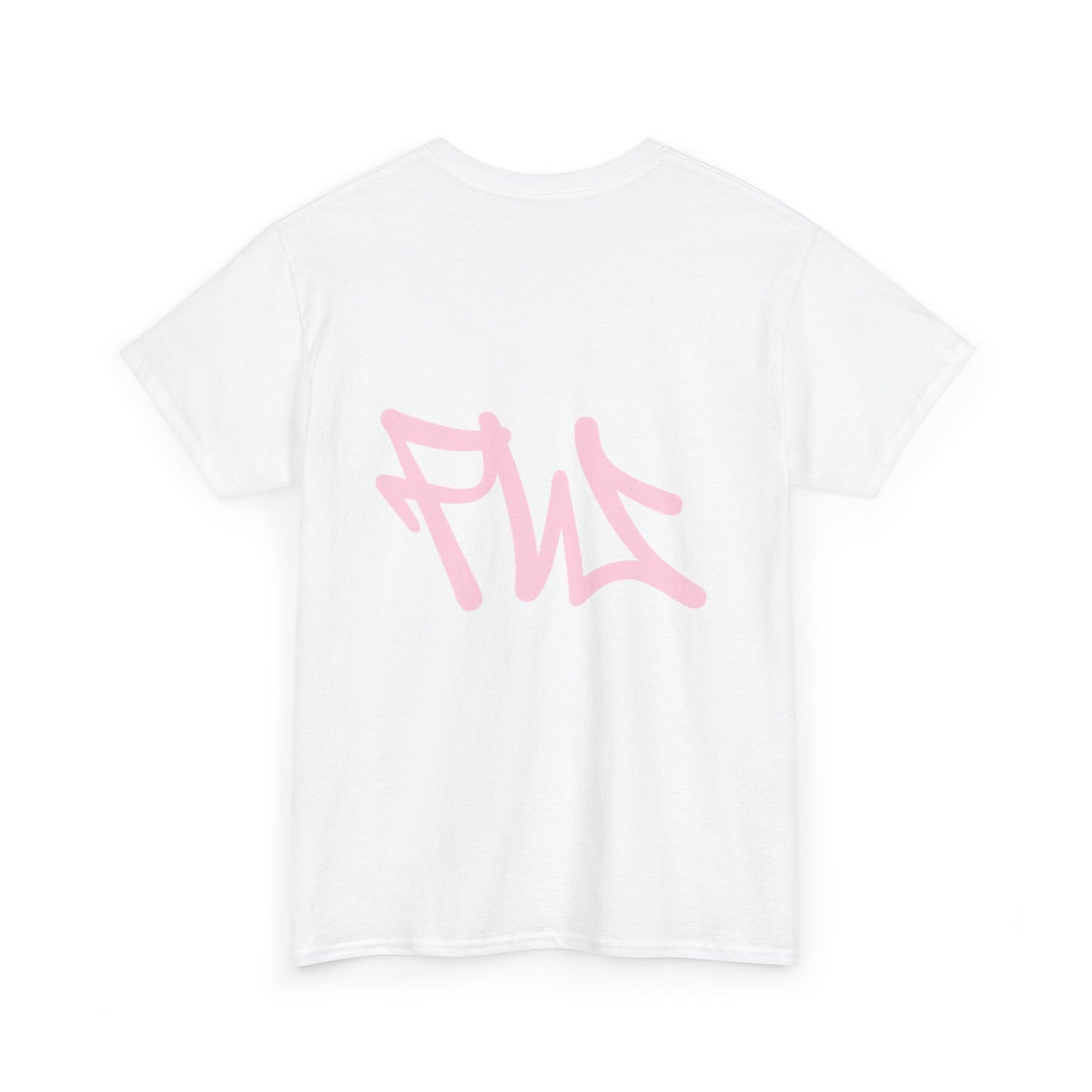 Flow T-Shirt