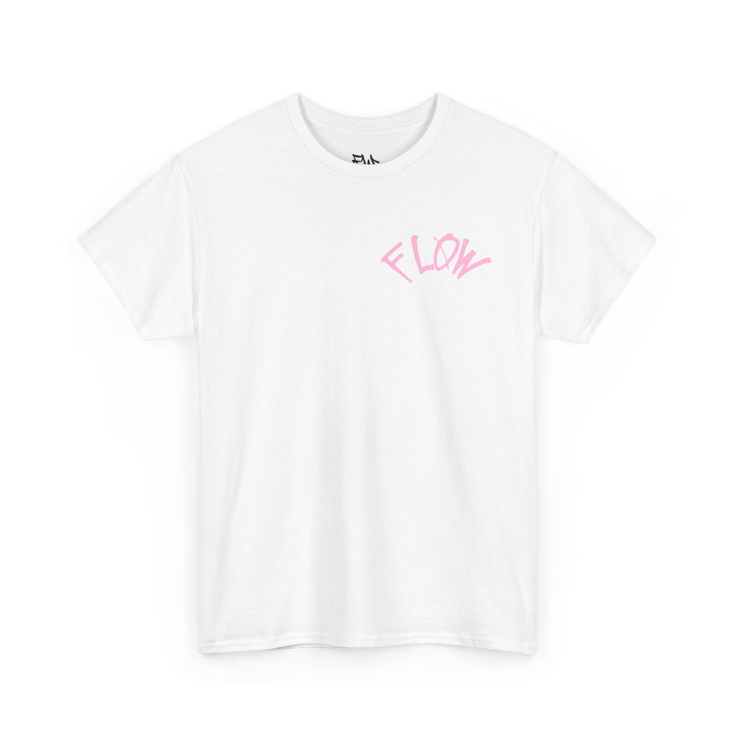 Flow T-Shirt