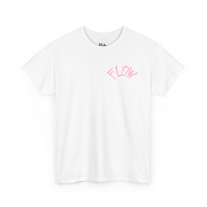 Flow T-Shirt