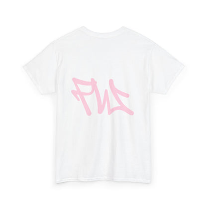 Flow T-Shirt