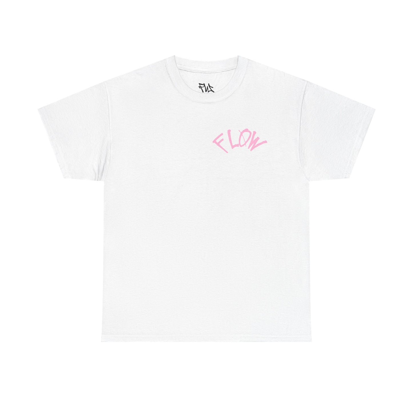 Flow T-Shirt