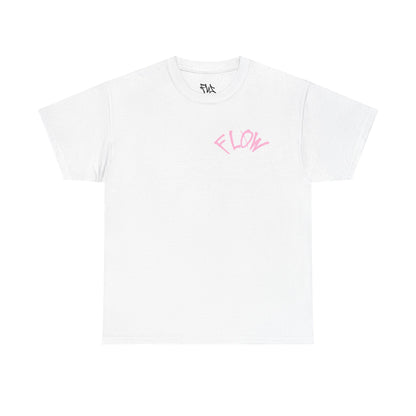 Flow T-Shirt