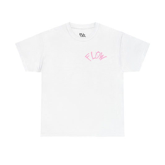 Flow T-Shirt