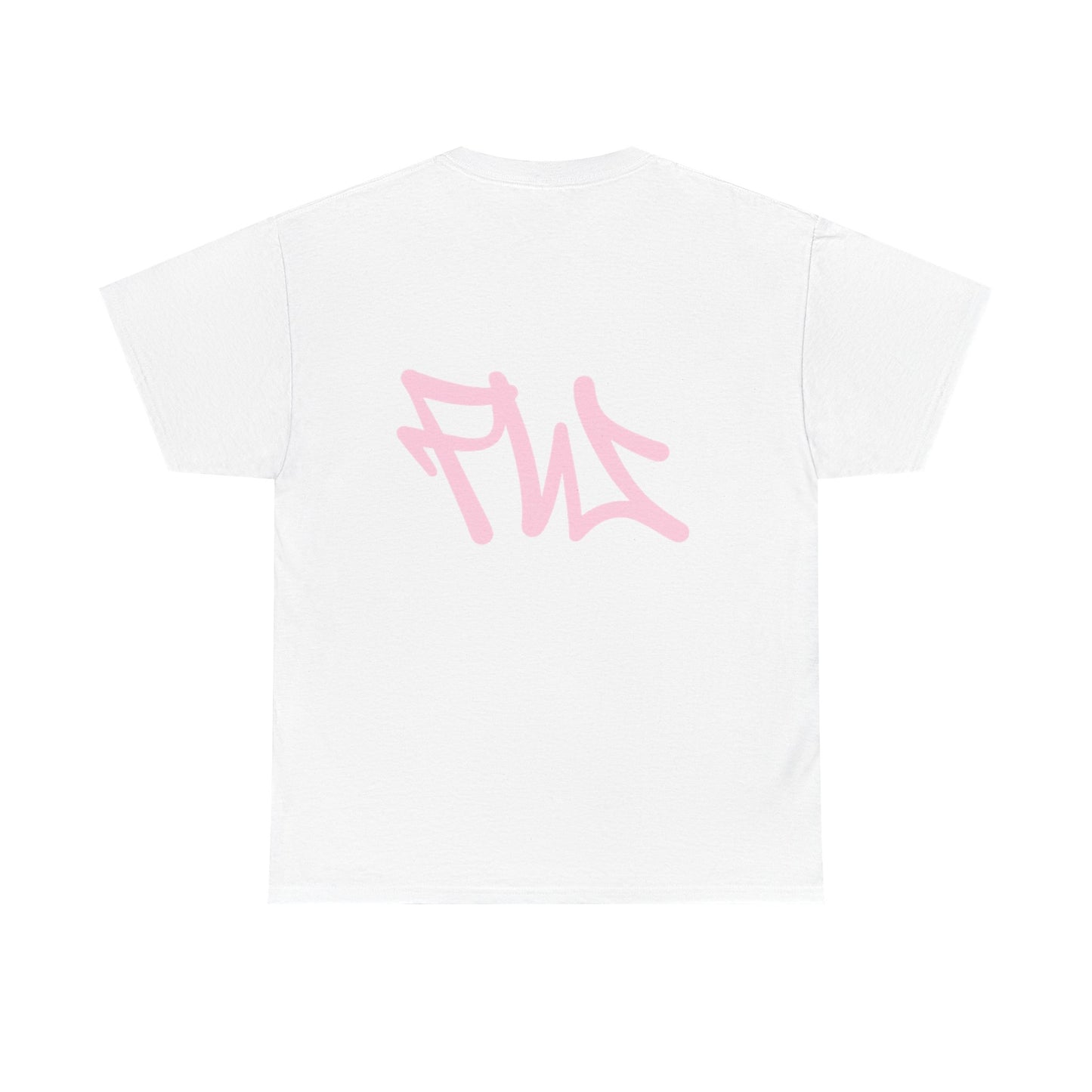 Flow T-Shirt