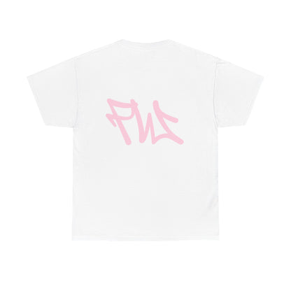 Flow T-Shirt